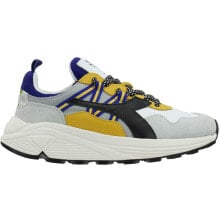 Men's running shoes