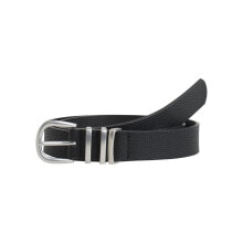 Men's belts and belts