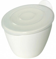 Tableware and food storage containers