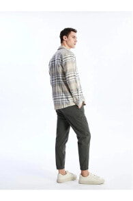 Men's trousers