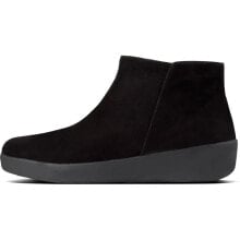 Men's High Boots