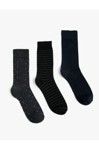 Men's Socks