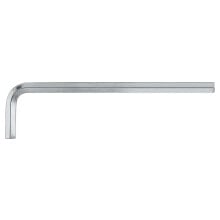 HAFU-WERKZEUGFABRIK A2710 SW 1.5x91 mm Allen Wrench