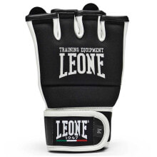 Перчатки для MMA перчатки для смешанных единоборств Leone1947