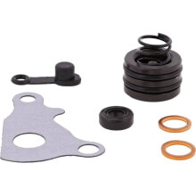 All BALLS Honda CRF 2021-2024 Clutch Slave Cylinder rebuild Kit