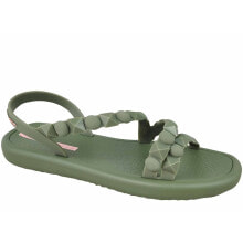 Women's sandals