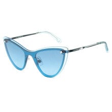 Мужские солнцезащитные очки sWAROVSKI SK0200-0084W Sunglasses