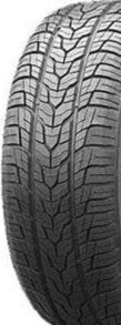 Шины летние Yokohama Geolandar H/T G038 G M+S 265/60 R18 110V