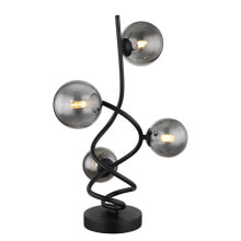 Office Table Lamps