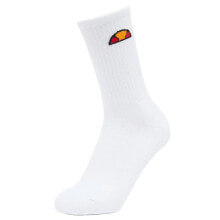 ELLESSE Tamuna Socks