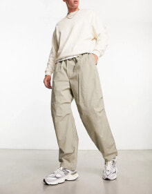 Men's trousers