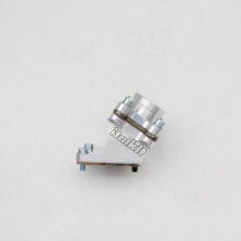 ITALKIT LC1202 Rad Valve