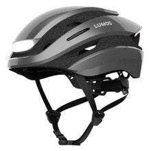 LUMOS HELMET Ultra Helmet