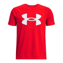 Men's sports T-shirts and T-shirts