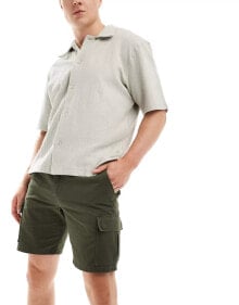 Men's Shorts