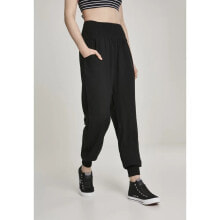 URBAN CLASSICS Sarong pants купить онлайн