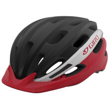 GIRO Register MTB Helmet