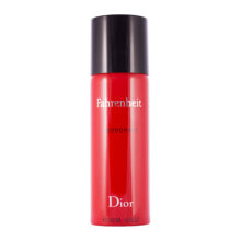 Dior Fahrenheit Deodorant