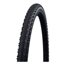 Bicycle tires