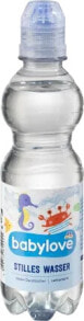 Stilles Wasser, 330 ml