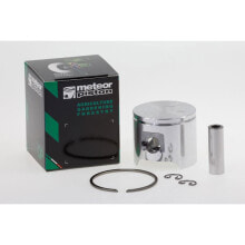 METEOR PI.27.1755A.M piston kit