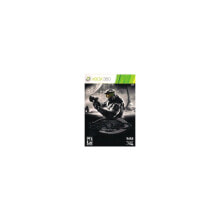 Halo Anniversary Xbox 360 Oyun