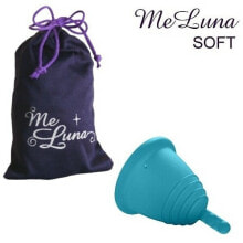 Menstrual Cups