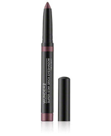 Wunder2 Super Stay Stick Eyeshadow Moonstone (1,4 g)