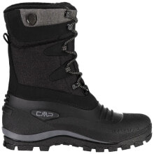 CMP 3Q47867 Nietos Snow Boots