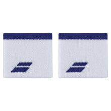 BABOLAT Logo Wristband