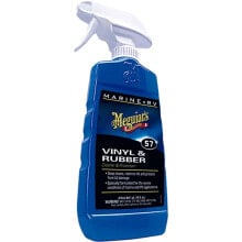 MEGUIARS Vynil&Rubber Cleaner