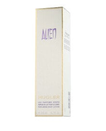 Thierry Mugler Alien Body Lotion (200 ml)