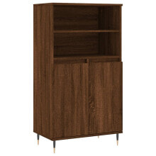 Highboard DE5448