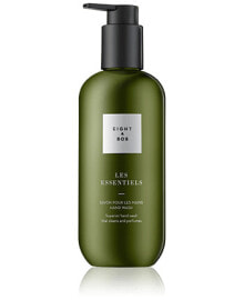 Eight & Bob Les Essentiels Hand Wash (300 ml)