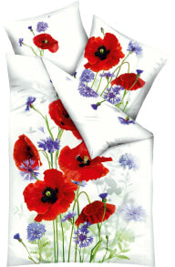 Bed linen sets