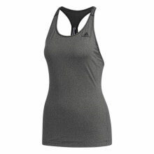 Women's Sports T-shirts and Tops