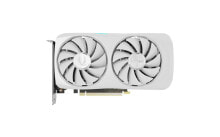 Видеокарты Zotac купить от $778