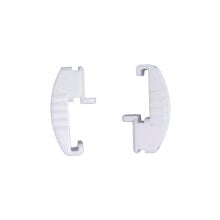 VISION PETS Safety hooks for cage ceiling