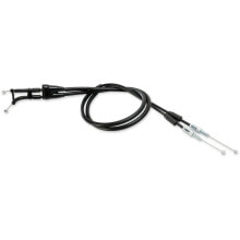 MOOSE HARD-PARTS KTM EXC 400/520 00-02 throttle cable