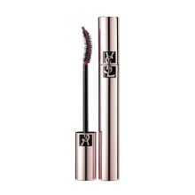 (Mascara Volume Effet Faux Cils The Curl er) 6.6 ml