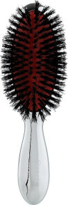 Combs and brushes for hair