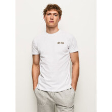 Men's sports T-shirts and T-shirts