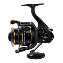 Fishing Reels