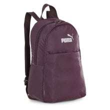 PUMA 90649 Backpack купить онлайн