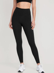 Women's Leggings