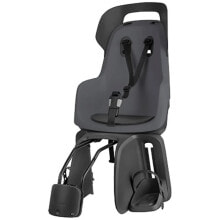 Bicycle seats for kids