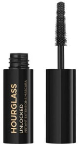 Unlocked Instant Extensions Mascara