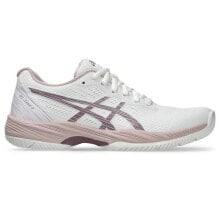 Теннисные кроссовки Asics купить от $157