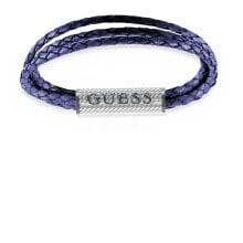 Украшения Guess купить от $58