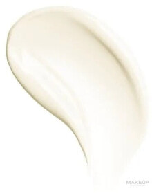 Korrigierende Make-up Base - Clarins SOS Primer